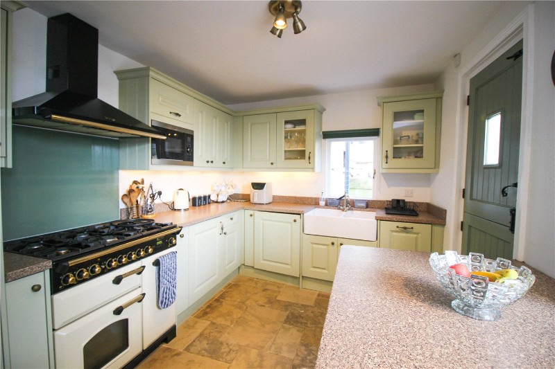 Hillside Road, Leigh-On-Sea, United Kingdom, SS9