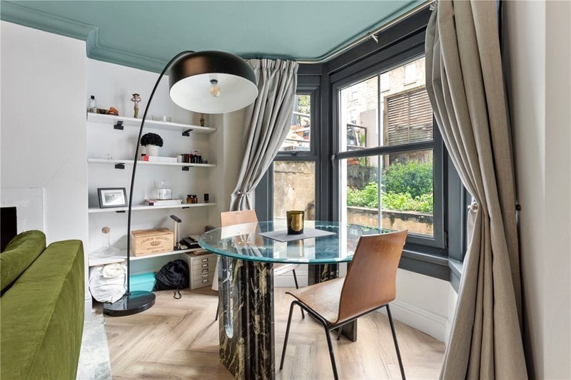 Cricketfield Road, London, E5