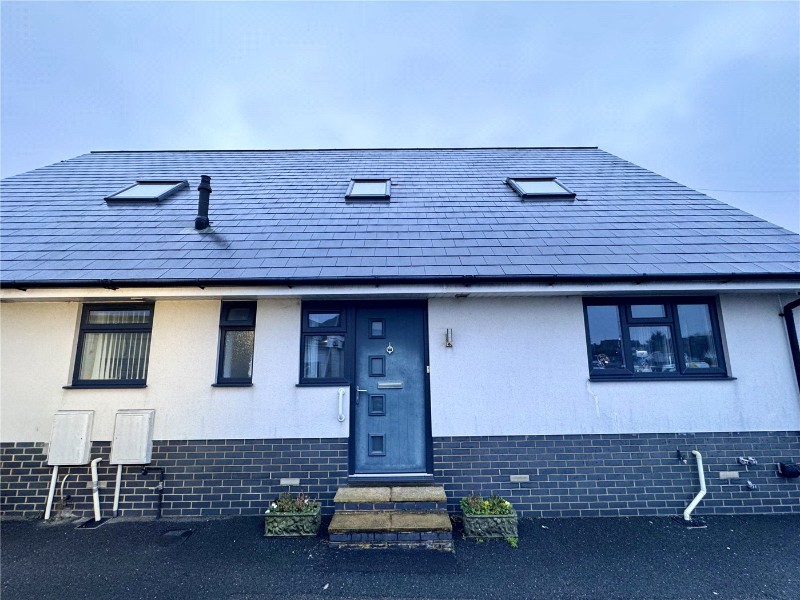 Ringwood Road, Poole, Dorset, BH12