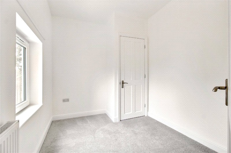 Kitchener Road, Great Yarmouth, Norfolk, NR30
