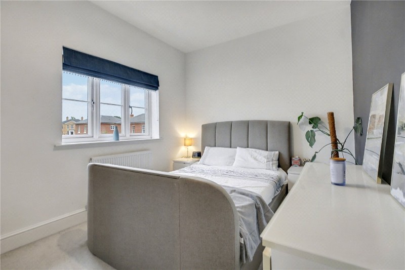 Oak Avenue, Loddon, Norwich, Norfolk, NR14