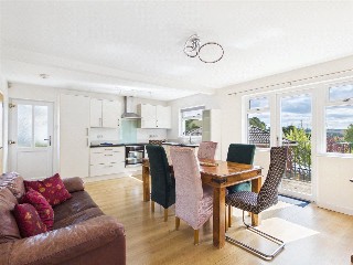 Western Road, Crediton, Devon, EX17