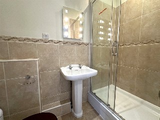 Firgrove Hill, Farnham, Surrey, GU9