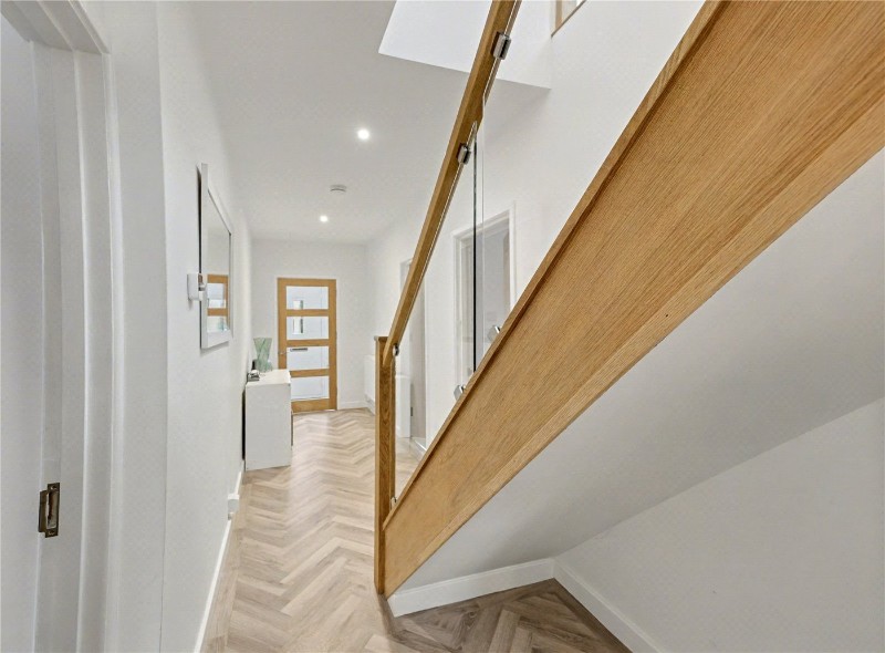 Drayton Wood Road, Hellesdon, Norwich, Norfolk, NR6