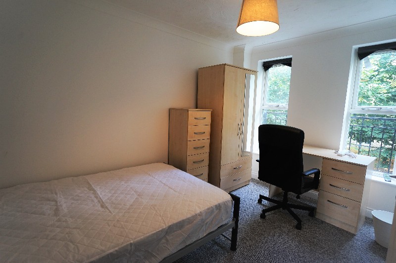 Parnell Road, Stoke Park, Stapleton, Bristol, BS16