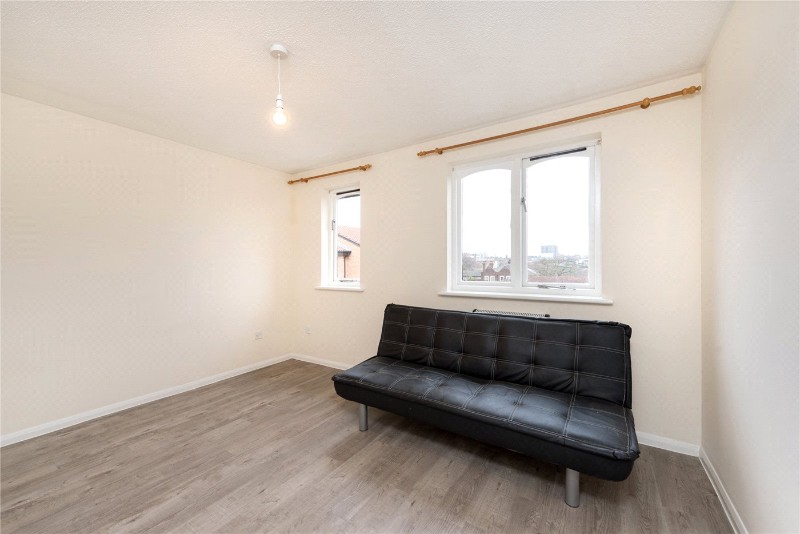 Baildon Street, Deptford, SE8