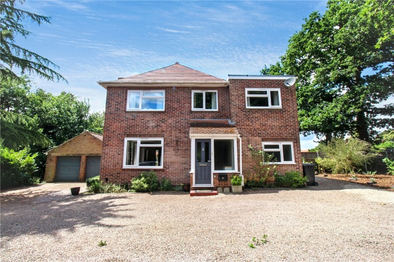 Hellesdon Road, Hellesdon, Norwich, Norfolk, NR6