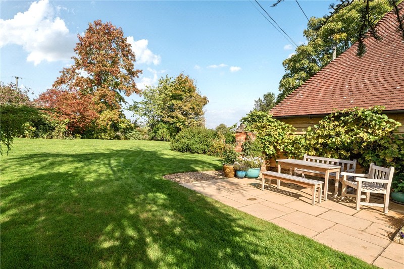 Kingsley, Hampshire, GU35