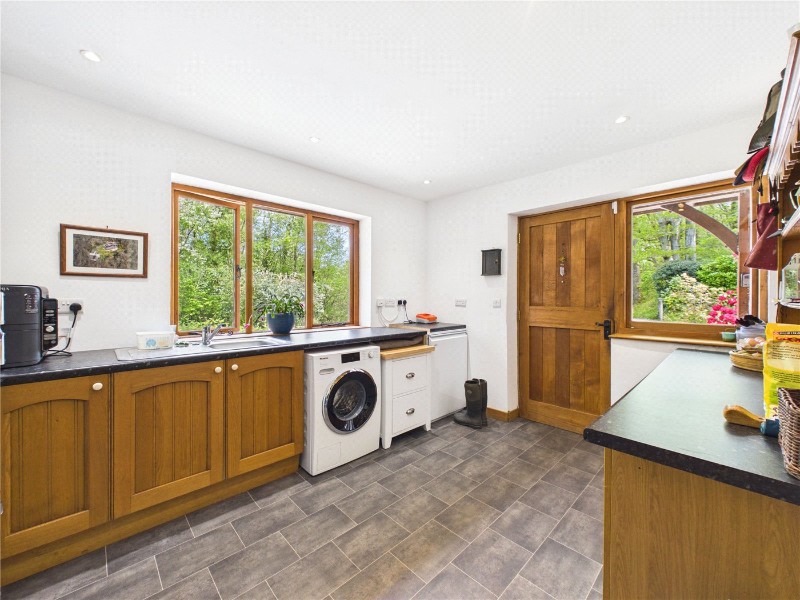 Bridford, Exeter, Devon, EX6