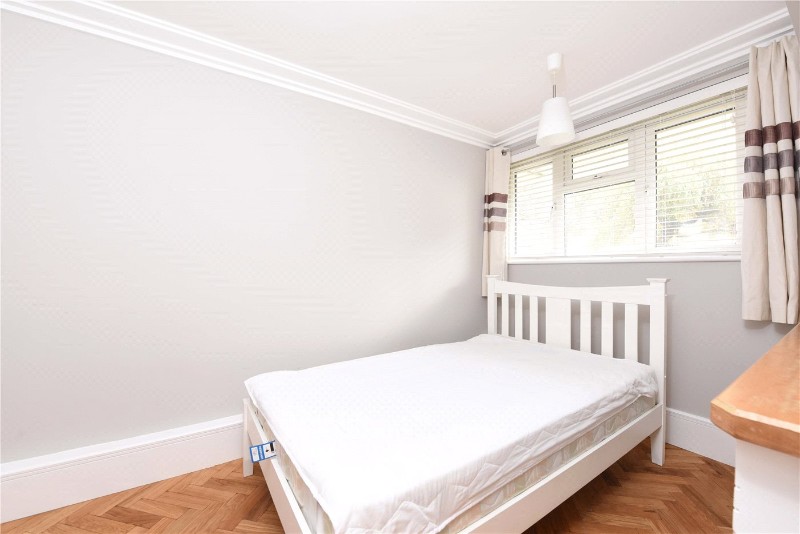 Chalford Court, 45-47 Putney Hill, London, SW15