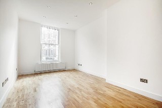 Duke Street, Richmond, Surrey, TW9