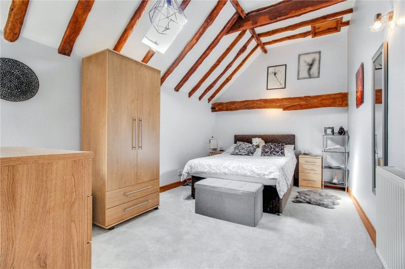 Middleton Moor, Middleton, Saxmundham, IP17