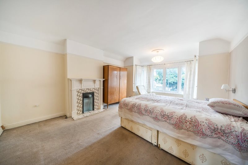 Kent House Road, Beckenham, BR3