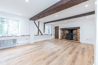 Hunstead Lane, Brooke, Norwich, Norfolk, NR15
