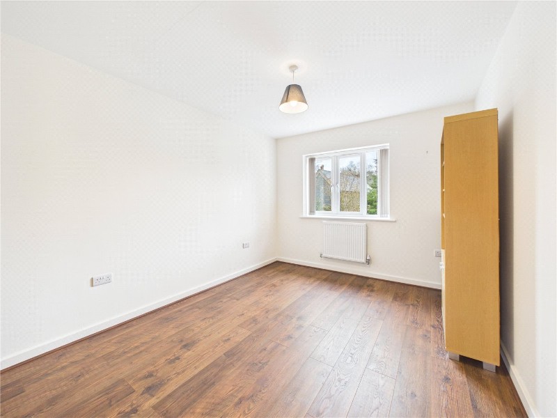 Threwstones Close, Tiverton, Devon, EX16