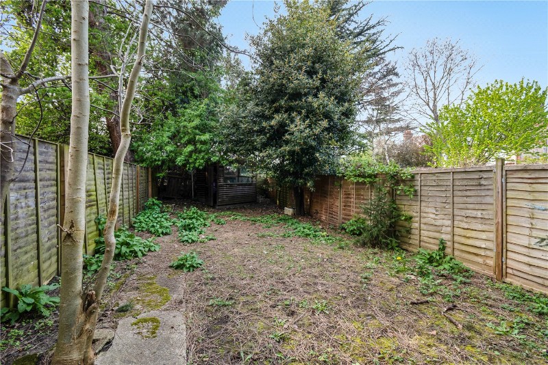 Lordship Lane, East Dulwich, London, SE22