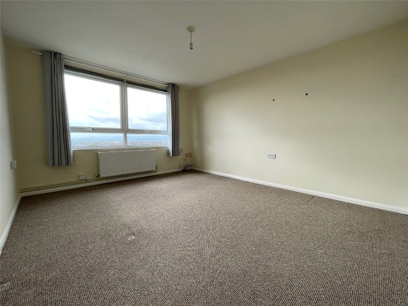 Wynford Road, Stoke Hill, Exeter, Devon, EX4