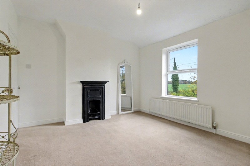 Flixton Road, Flixton, Lowestoft, Suffolk, NR32