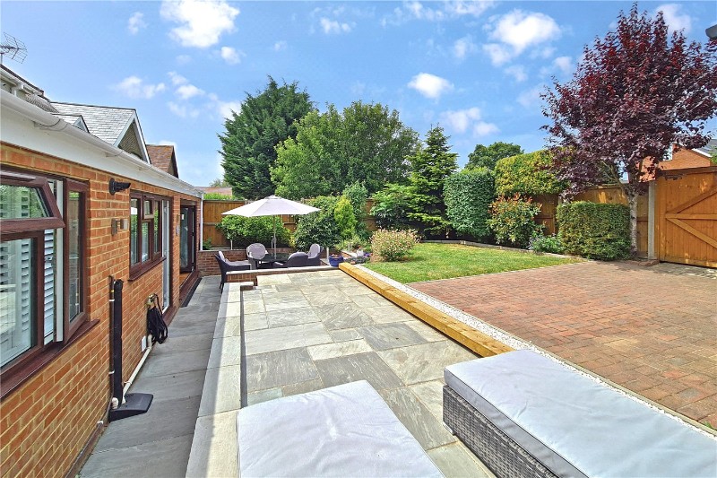 Broad Oak Road, Canterbury, Kent, CT2