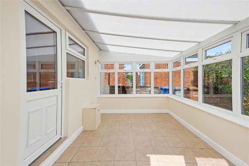 Wall Road, Norwich, Norfolk, NR3