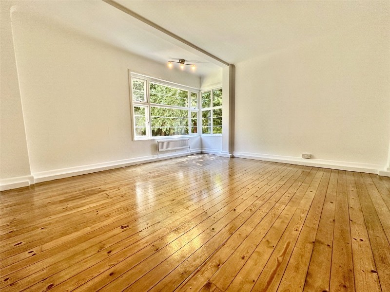 Manor Road, Bournemouth, Dorset, BH1