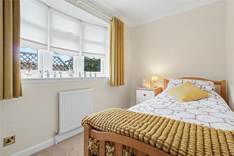 Sun Lane, Bradwell, Great Yarmouth, Norfolk, NR31