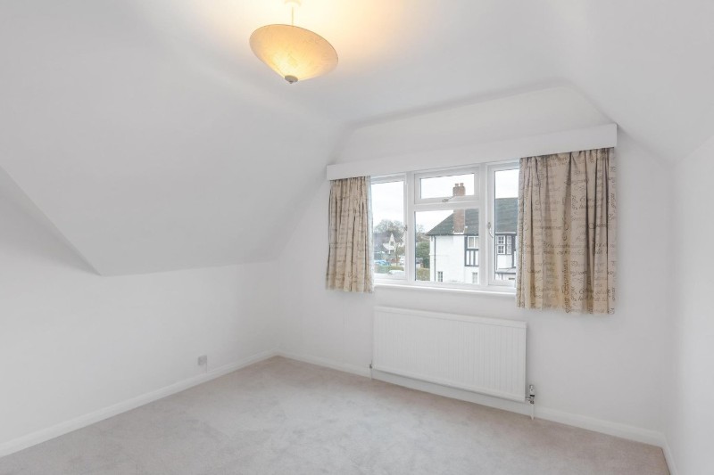 Hayes Way, Beckenham, BR3