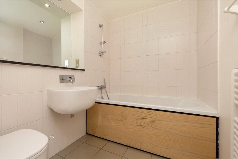 The Pines, Puckle Lane, Canterbury, Kent, CT1