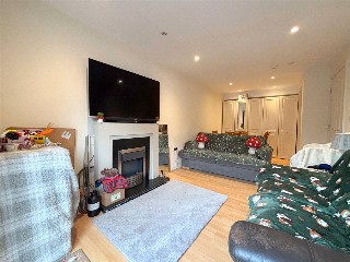 Grosvenor Mews, Billingborough, Sleaford, Lincolnshire, NG34
