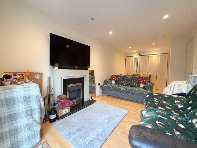 Grosvenor Mews, Billingborough, Sleaford, Lincolnshire, NG34