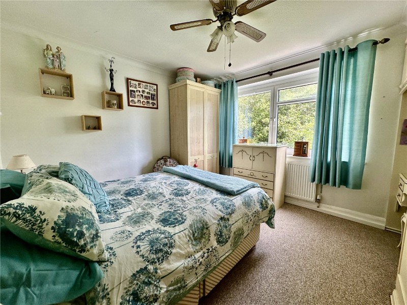 Braidley Road, Bournemouth, Dorset, BH2