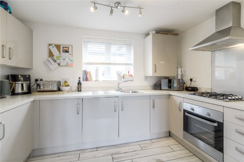 Old Towcester Road, Northampton, Northamptonshire, NN4