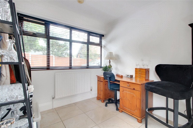 Sandy Lane, Norwich, Norfolk, NR1