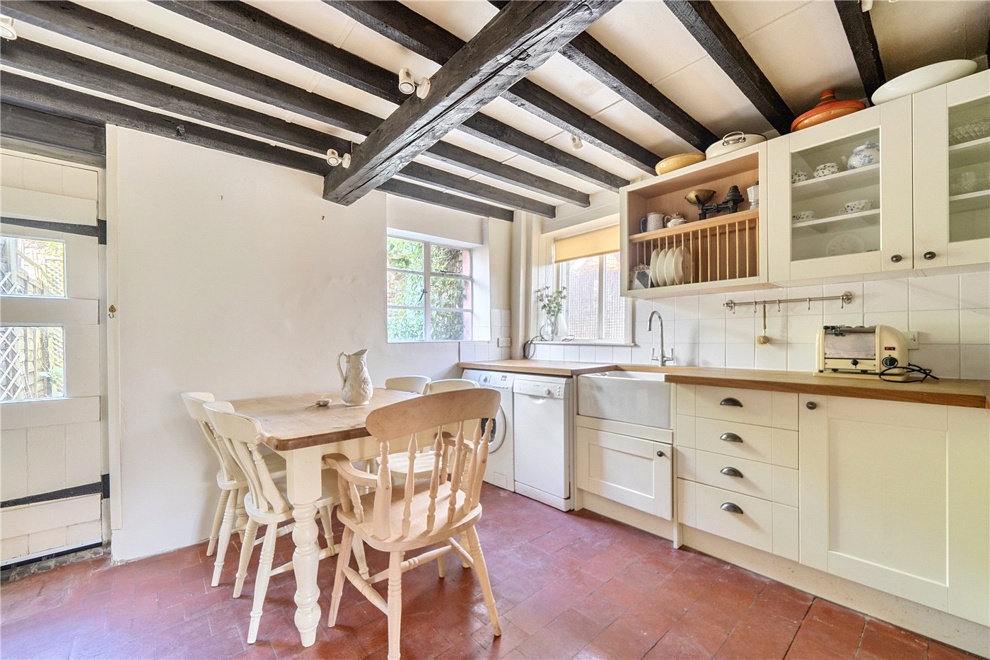 Winkworth Farnham