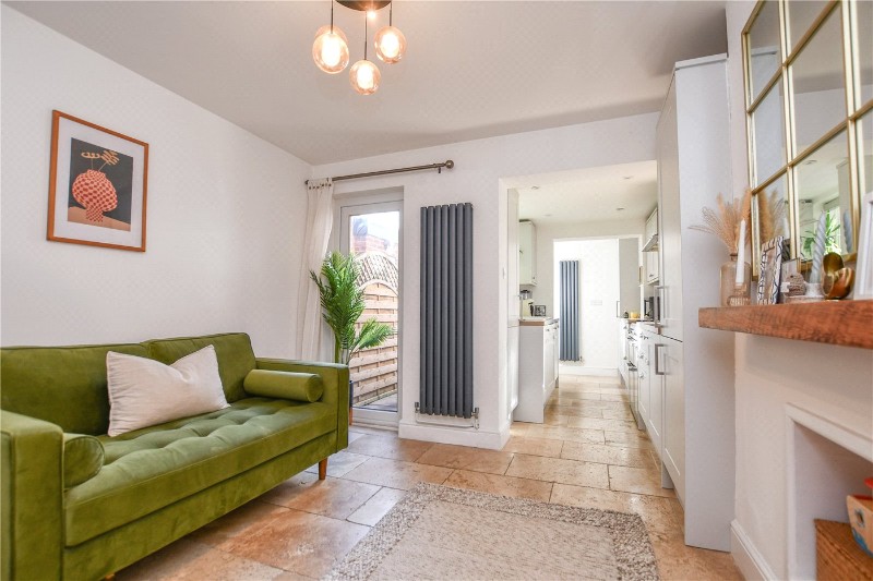 Stanley Road, Wokingham, Berkshire, RG40