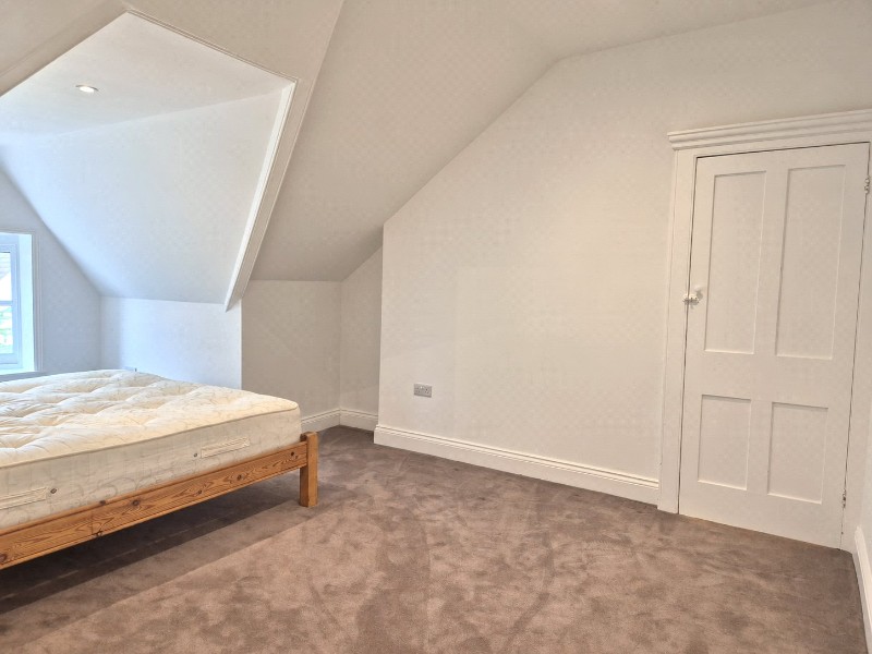 Park Road, High Barnet, EN5