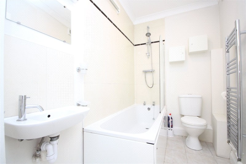Eldon Place, Westbourne, Dorset, BH4