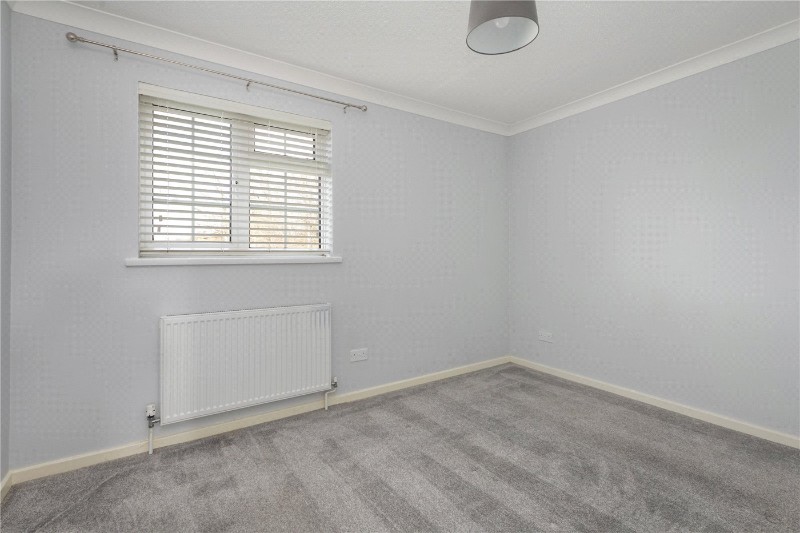 Manorfield, Ashford, Kent, TN23