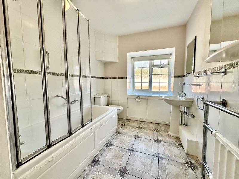 Portarlington Close, Bournemouth, BH4