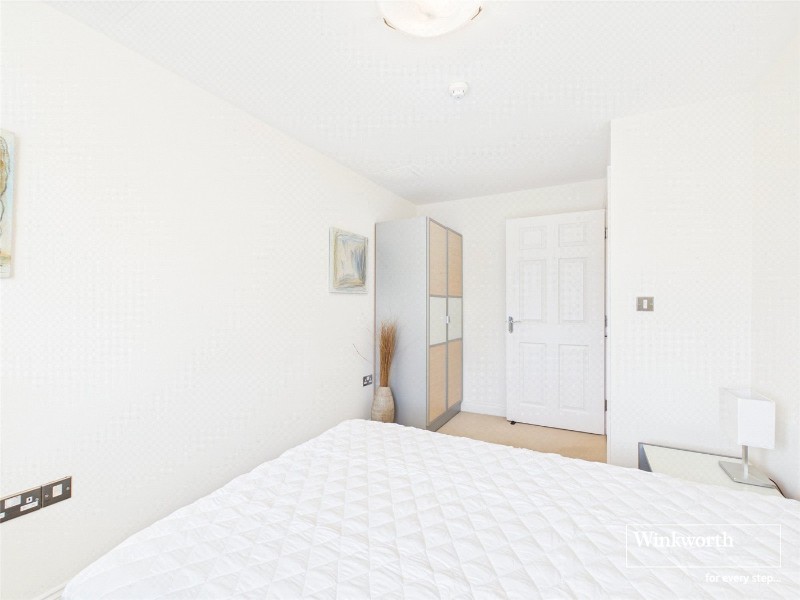 Blakes Quay, Gas Works Road, Reading, Berkshire, RG1