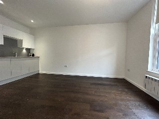 Princess Crescent, London, N4
