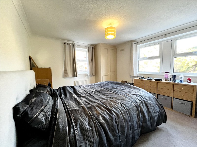 Surrey Road, Bournemouth, BH2