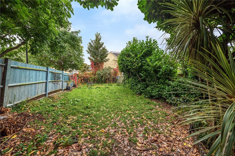 Lordship Lane, East Dulwich, London, SE22