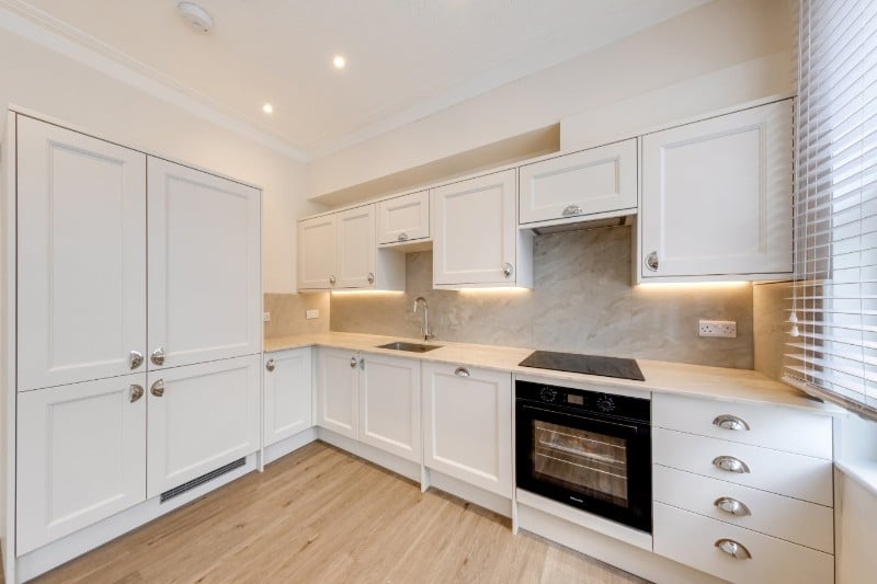 Croydon Road, Beckenham, BR3