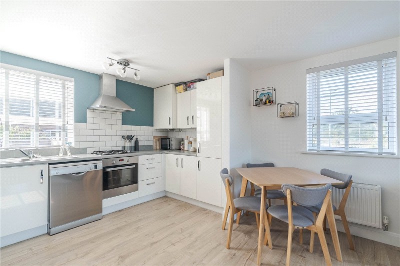 Provence Drive, Bearwood, Bournemouth, Dorset, BH11