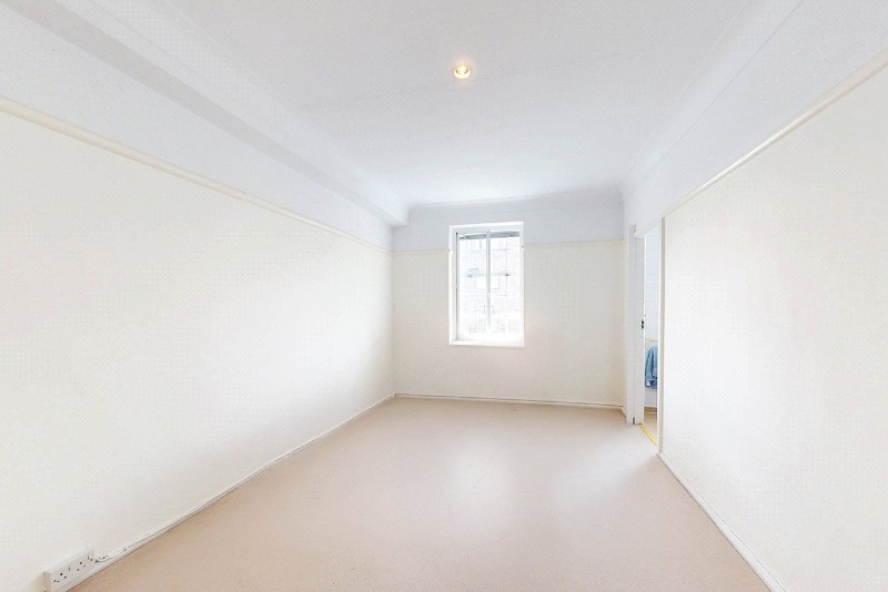 Ormonde Terrace, St John&#39;s Wood, London, NW8