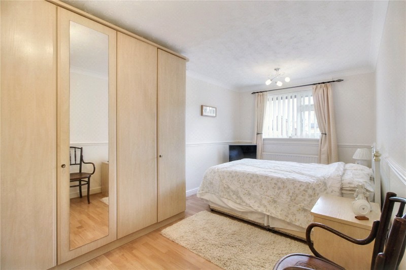 All Saints Road, Poringland, Norwich, Norfolk, NR14