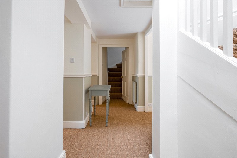 Church Hill, Writhlington, Radstock, Somerset, BA3