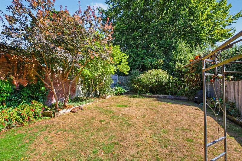 Kensington Close, Saxlingham Nethergate, Norwich, Norfolk, NR15