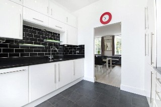 Rockstone Place, Southampton, Hampshire, SO15